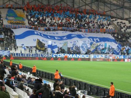 21-OM-STRASBOURG 05.jpg